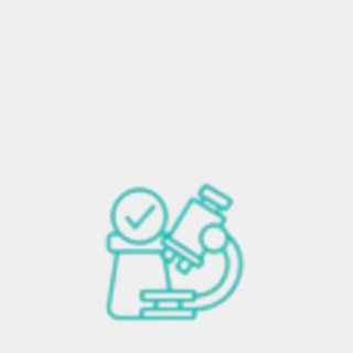 Ingrédients sélectionnés scientifiquement